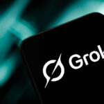 X blames users for Grok-generated CSAM; no fixes announced