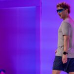 Meta burned $19 billion on VR last year, and 2026 won’t be any better