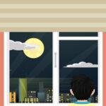 ChatGPT wrote “Goodnight Moon” suicide lullaby for man who later killed himself