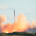 SpaceX’s IPO could open the floodgates — and secondaries are booming in the meantime