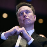 UK probes X over Grok CSAM scandal; Elon Musk cries censorship