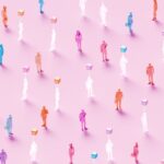 Are AI agents ready for the workplace? A new benchmark raises doubts.