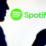 Spotify’s 3rd price hike in 2.5 years hints at potential new normal