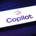 Deny, deny, admit: UK police used Copilot AI “hallucination” when banning football fans