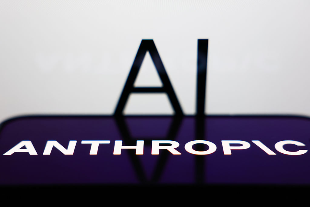 Anthropic announces Claude for Healthcare following OpenAI’s ChatGPT Health reveal