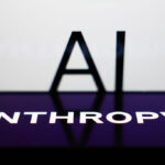 Anthropic reportedly raising $10B at $350B valuation