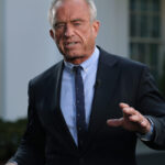 FDA deletes warning on bogus autism therapies touted by RFK Jr.‘s allies