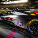 Why NASA, IMSA, and tech companies are teaming up on tech transfer