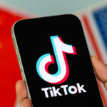 TikTok deal is done; Trump wants praise while users fear MAGA tweaks