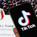 Data center power outage took out TikTok first weekend under US ownership