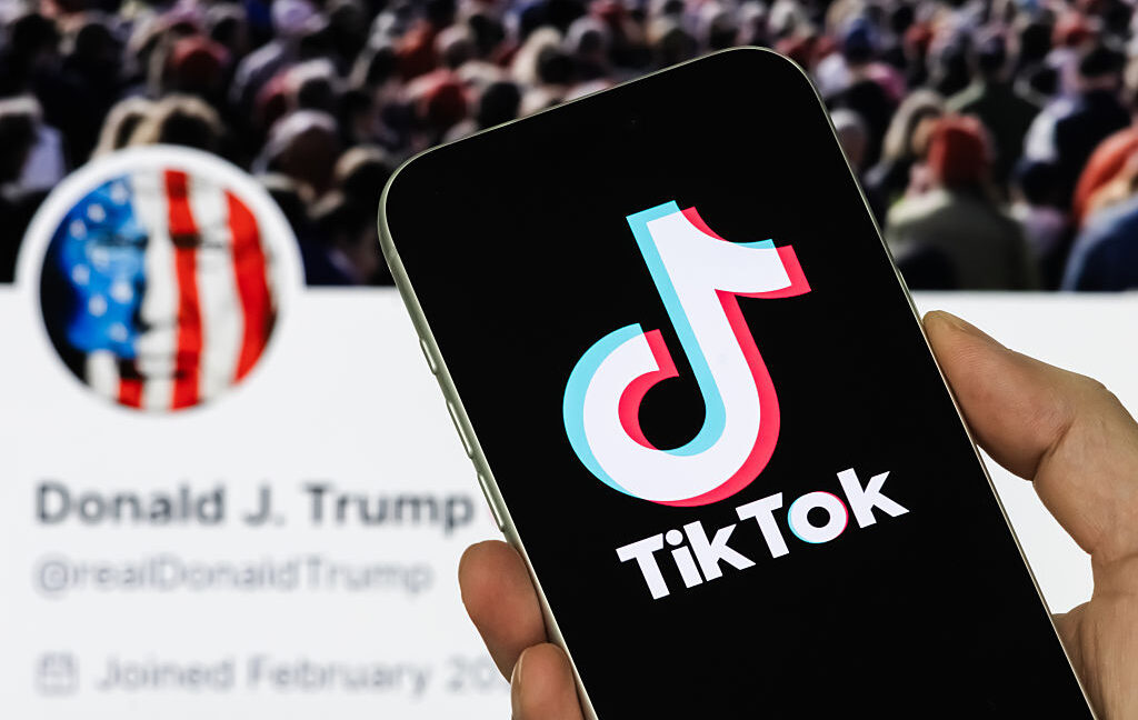 Data center power outage took out TikTok first weekend under US ownership