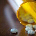 AI starts autonomously writing prescription refills in Utah