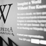 Wikimedia Foundation announces new AI partnerships with Amazon, Meta, Microsoft, Perplexity and others