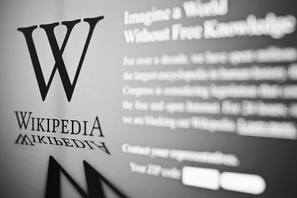 Wikimedia Foundation announces new AI partnerships with Amazon, Meta, Microsoft, Perplexity and others
