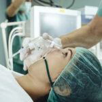 Providers dropping common anesthesia drug that’s also a climate super pollutant