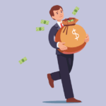 Blackstone, General Atlantic-backed Liftoff Mobile files for IPO