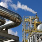 Ammobia says it has reinvented a century-old technology