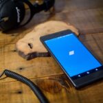 Bandcamp takes a stand against AI music, banning it from the platform