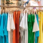 Retail startup Another raises a $2.5M seed to help sell excess inventory