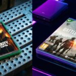 Battlefield 6 drops out of the top-10 most played console games in the U.S. — but Call of Duty is doing just fine