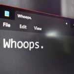 CSAM using streamer ‘Lacari’ caught red-handed by … Microsoft Notepad — posts apology, denial after being perma-banned