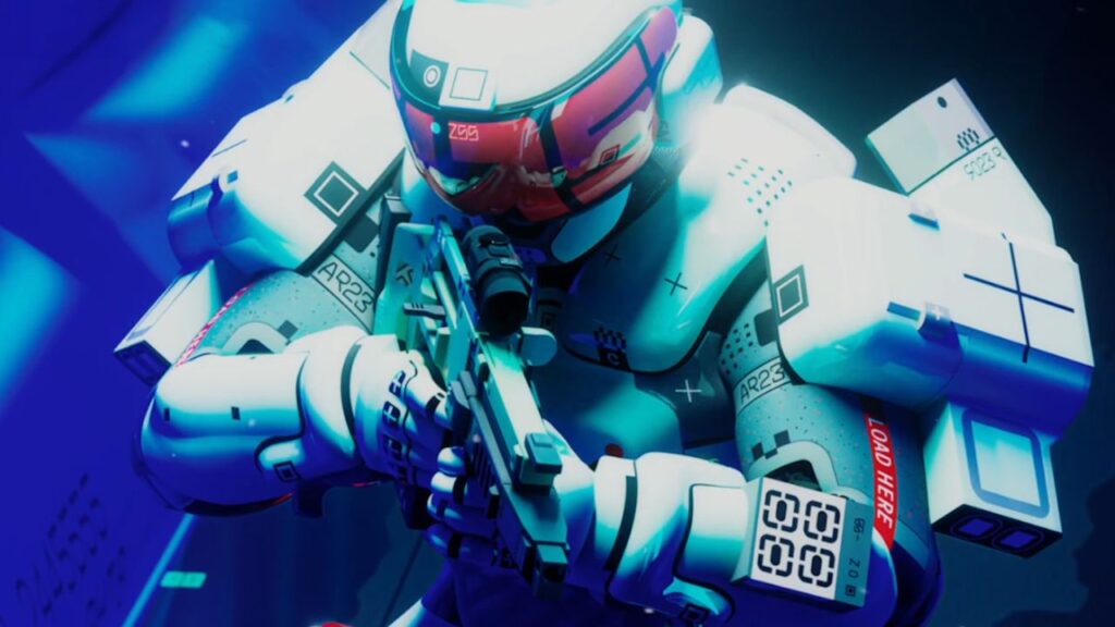 ‘Everyone will be able to try Marathon’ before launch as Bungie takes a second, sharper stab at reviving the iconic series as an extraction shooter in a post-Arc Raiders world