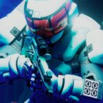 ‘Everyone will be able to try Marathon’ before launch as Bungie takes a second, sharper stab at reviving the iconic series as an extraction shooter in a post-Arc Raiders world