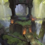 World of Warcraft: Midnight’s new roadmap includes prop hunt, mega-dungeon sized delves, and a new experimental game mode from the folks who brought you Remix and Plunderstorm