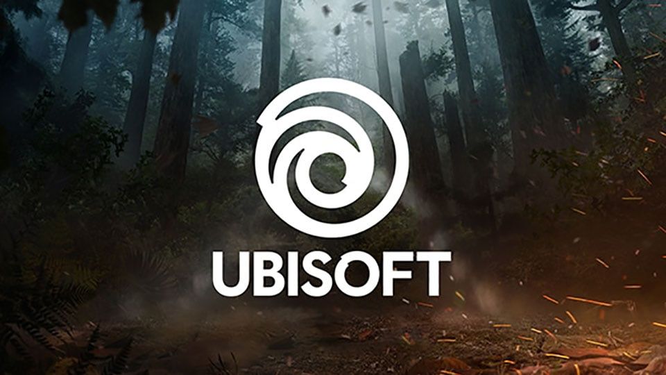 Ubisoft just killed its Halifax studio right after it unionized, but says the shutdown was decided “well before” — over 70 developers have been affected