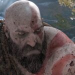 It’s a perfect time to revisit the God of War studio’s awesome debut game
