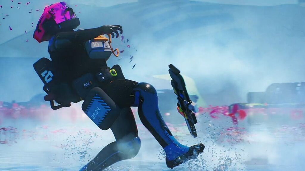 Marathon’s new trailer may have leaked via Xbox Clubs and revealed a release date — Bungie’s extraction shooter continues its slow rebuild following early backlash