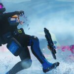 Marathon’s new trailer may have leaked via Xbox Clubs and revealed a release date — Bungie’s extraction shooter continues its slow rebuild following early backlash