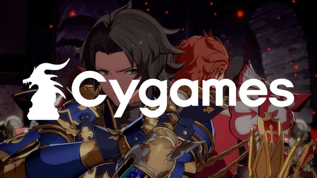 ‘We Won’t Implement GenAI Into Our Games Without Prior Notice’, Vows Granblue Developer Cygames