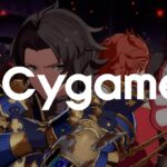 ‘We Won’t Implement GenAI Into Our Games Without Prior Notice’, Vows Granblue Developer Cygames