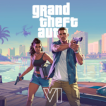 Rockstar Is Reportedly Letting a Terminally Ill Fan Play Grand Theft Auto VI Early