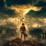 GreedFall: The Dying World Exits Early Access on March 12th, Also Coming to Xbox Series X/S and PS5
