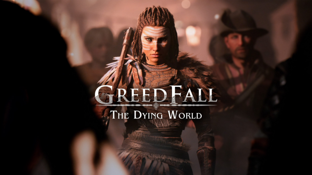 Greedfall 2: The Dying World Will Launch Out of Early Access In March 2026