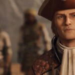 GreedFall: The Dying World gets a March release date