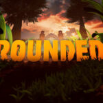 Grounded 2’s Next Update Will Bring a New Biome, New and Returning Bugs, Ladybuggy