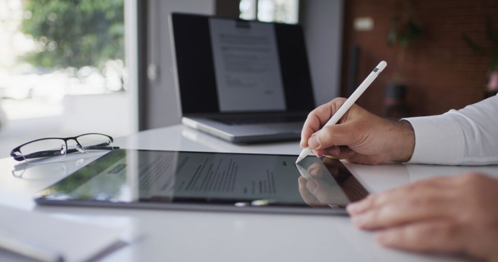 Would you trust AI to read a contract before you signed? — Docusign’s new Iris engine wants to eliminate “signer hesitation”