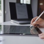 Would you trust AI to read a contract before you signed? — Docusign’s new Iris engine wants to eliminate “signer hesitation”