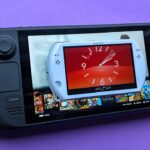 Valve’s Steam Deck suffers the same problem as the Xbox Ally, and the solution might be a modern manufacturing impossibility — Sony nailed it 16 years ago