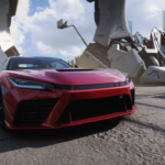 Forza Horizon 6 races into Japan in May with the series’ biggest map and widest day one car selection, but stubbornly refuses to confirm whether the kei trucks will be drivable