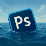 Adobe and other SaaS stocks are taking a beating — as traditional software companies struggle in the AI era 📉