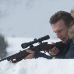 This Liam Neeson 2019 thriller on Peacock is a perfect pair with Naked Gun