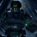 ‘It’s a Bold Claim to Reconnect With The Community Without Multiplayer’: Can Halo Campaign Evolved Really ‘Bring Players Back Together’?