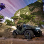 Halo: Campaign Evolved Studio Wants to Honor Franchise While Bringing it to a New Generation