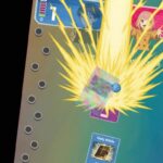 “AI is bad, game will be deleted” concludes developer behind sloppy Steam card battler, before setting the self-destruct timer