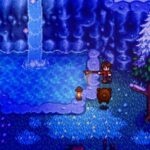 “I’m alive, the game is still in development” – Stardew Valley creator ConcernedApe gives update on Haunted Chocolatier