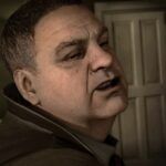 15 Games From the Past That Still Feel Ahead of Their Time